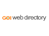 GOE Directory