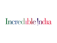 Incredible India