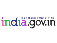 India Gov