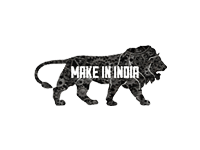 Make In India