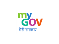 MyGov